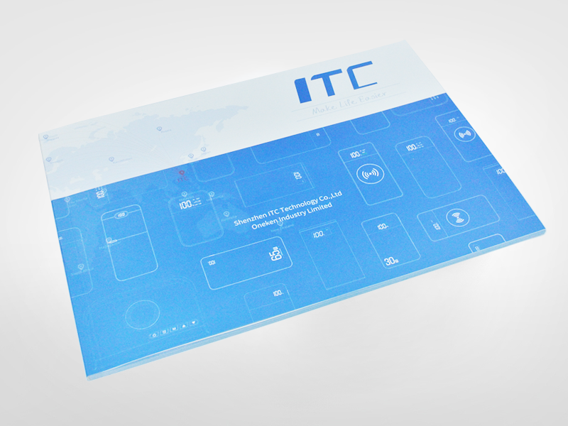 Catalogues PDF File