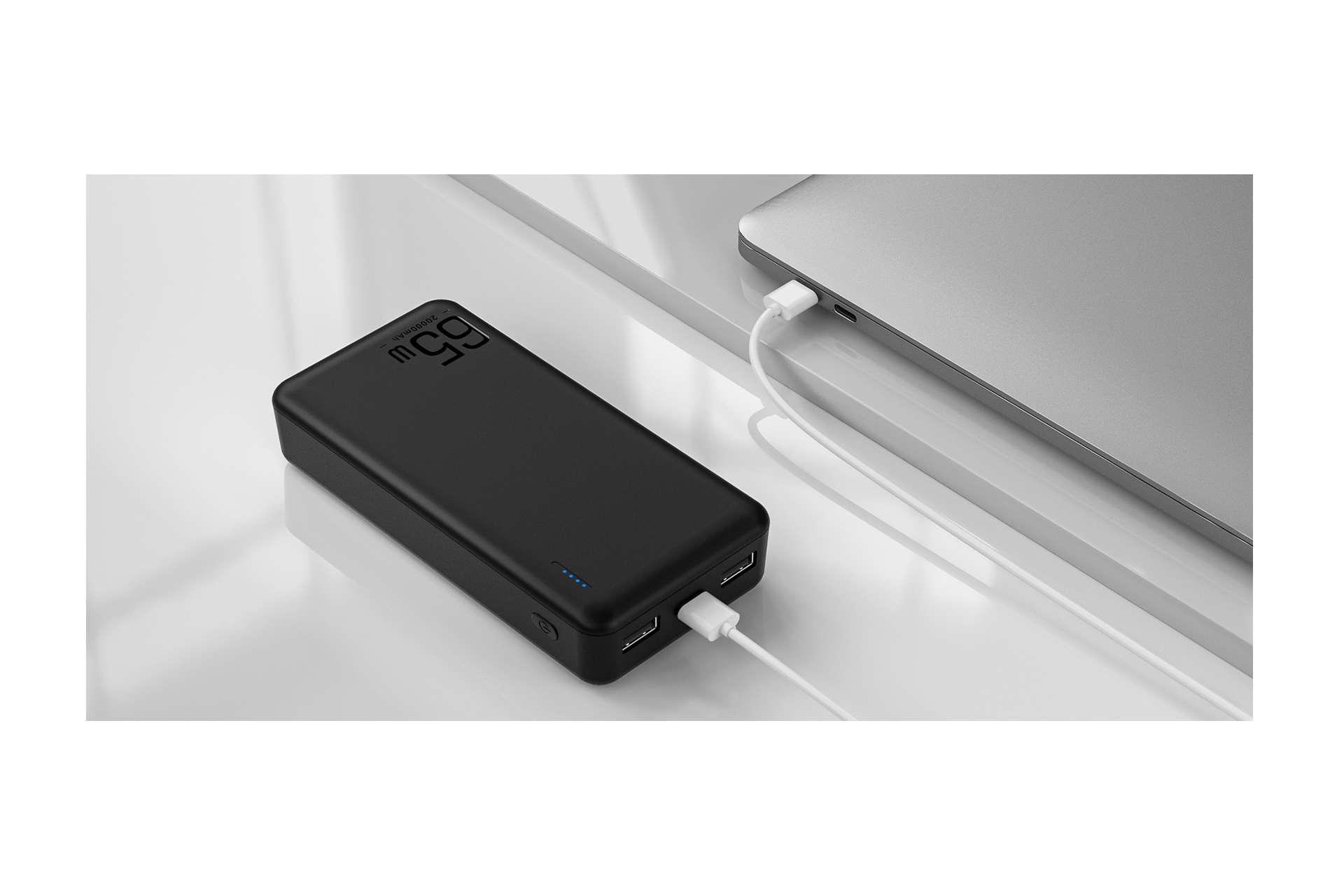 Slider 1