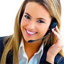 Team Member 2